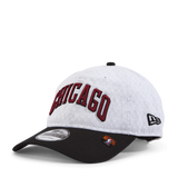 BULLS M 9TWENTY NBA CE 22