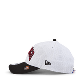 BULLS M 9TWENTY NBA CE 22
