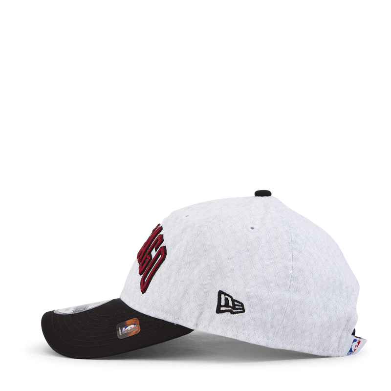 BULLS M 9TWENTY NBA CE 22