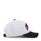 BULLS M 9TWENTY NBA CE 22