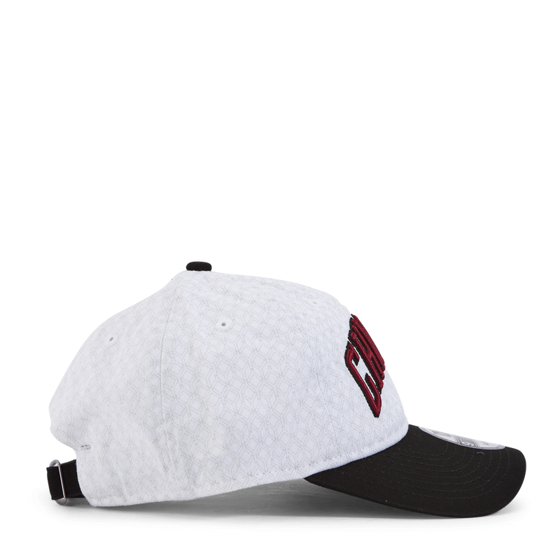 BULLS M 9TWENTY NBA CE 22