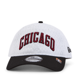 BULLS M 9TWENTY NBA CE 22