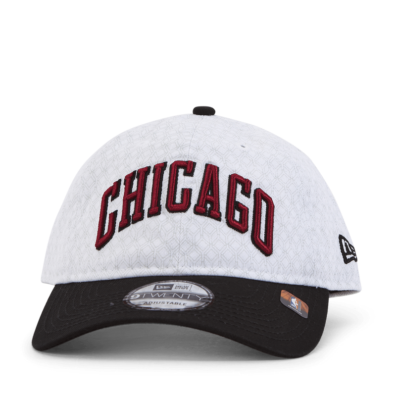 BULLS M 9TWENTY NBA CE 22