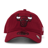 BULLS M 9TWENTY NBA CE 22 ALT