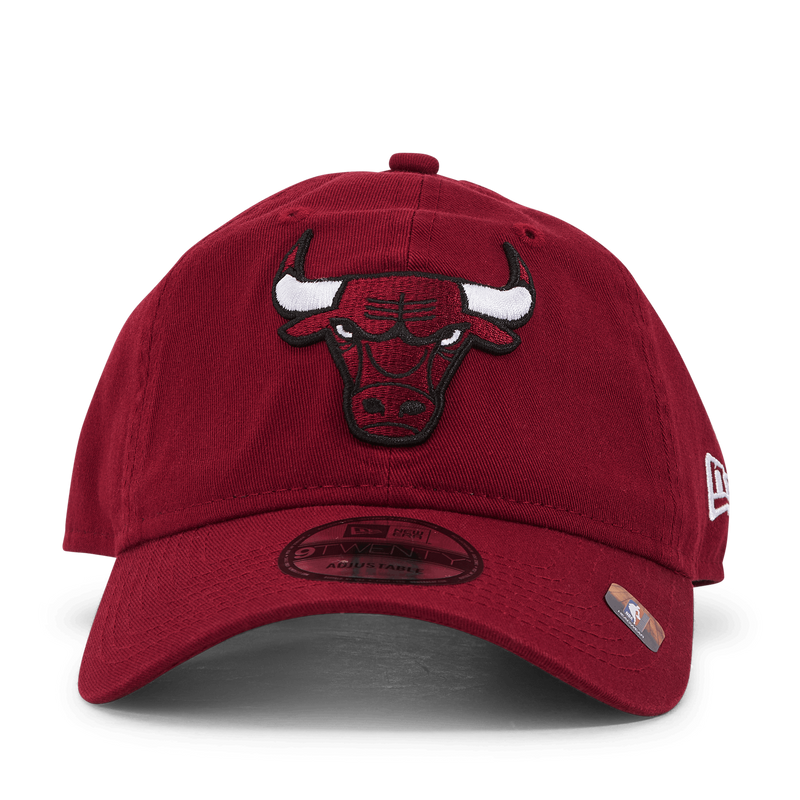 BULLS M 9TWENTY NBA CE 22 ALT