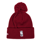 BULLS M KNIT NBA CE 22 ALT