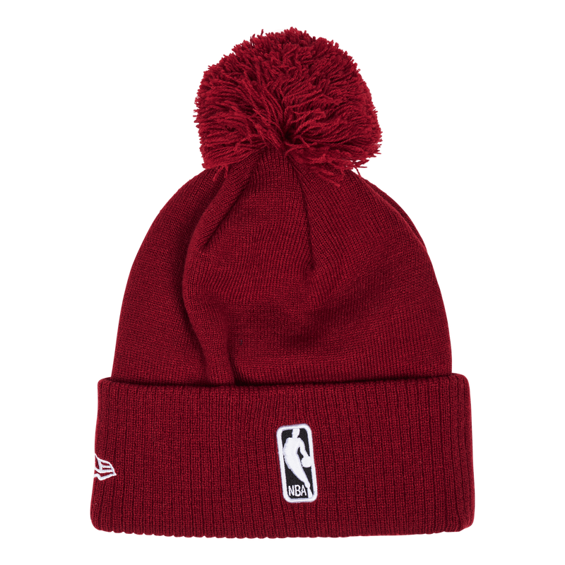 BULLS M KNIT NBA CE 22 ALT