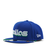 MAVS M 9FIFTY NBA CE 22