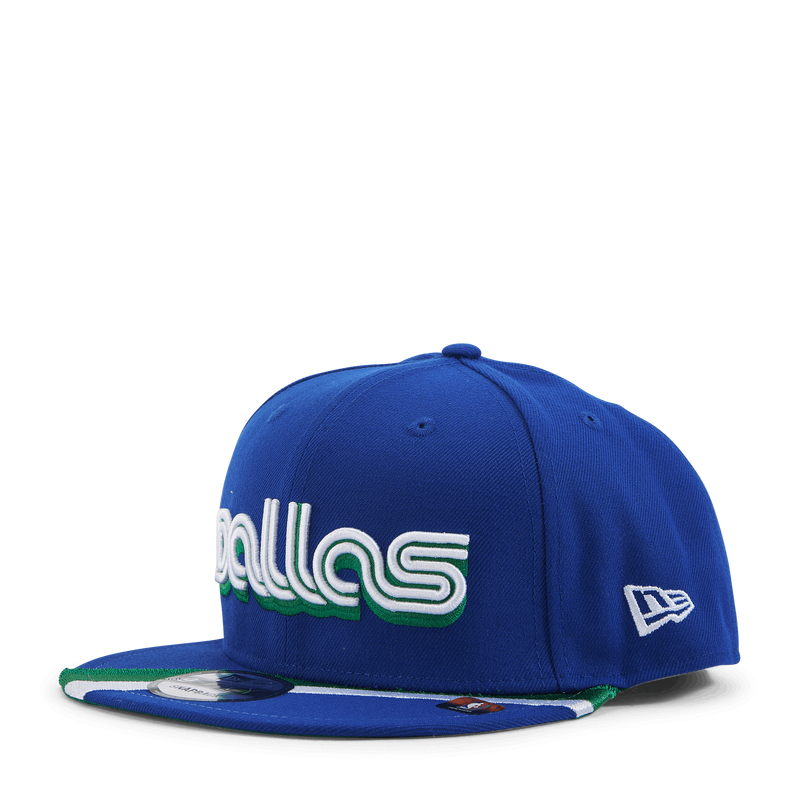 MAVS M 9FIFTY NBA CE 22