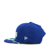 MAVS M 9FIFTY NBA CE 22