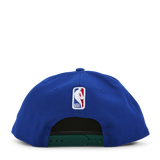 MAVS M 9FIFTY NBA CE 22