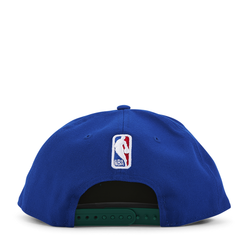 MAVS M 9FIFTY NBA CE 22