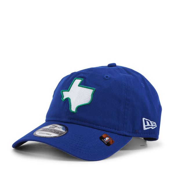 MAVS M 9TWENTY NBA CE 22 ALT