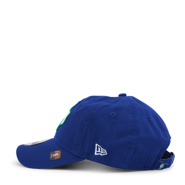 MAVS M 9TWENTY NBA CE 22 ALT