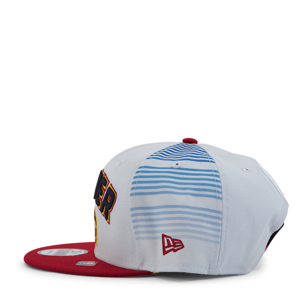 NUGGETS M 9FIFTY NBA CE 22