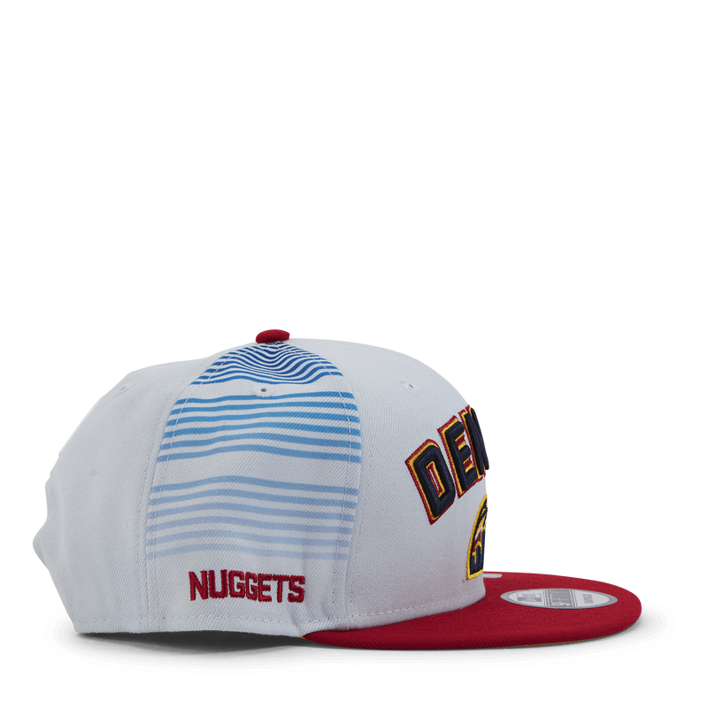 NUGGETS M 9FIFTY NBA CE 22