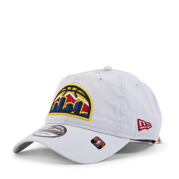 NUGGETS M 9TWENTY NBA CE 22 ALT