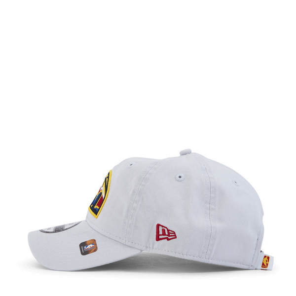 NUGGETS M 9TWENTY NBA CE 22 ALT