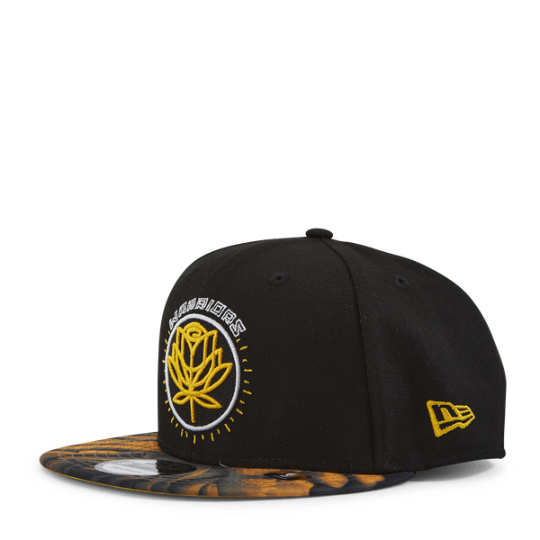 WARRIORS M 9FIFTY NBA CE 22