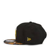 WARRIORS M 9FIFTY NBA CE 22