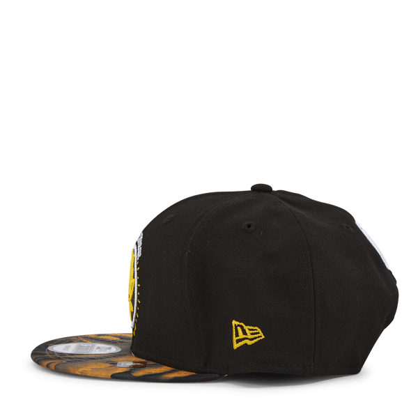 WARRIORS M 9FIFTY NBA CE 22