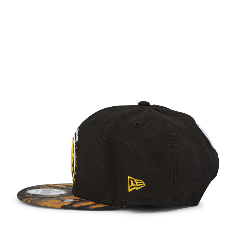 WARRIORS M 9FIFTY NBA CE 22