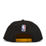 WARRIORS M 9FIFTY NBA CE 22