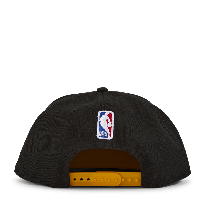 WARRIORS M 9FIFTY NBA CE 22