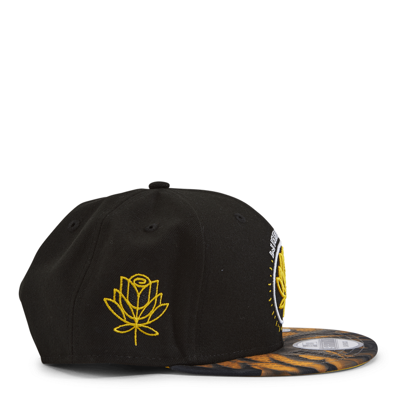 WARRIORS M 9FIFTY NBA CE 22