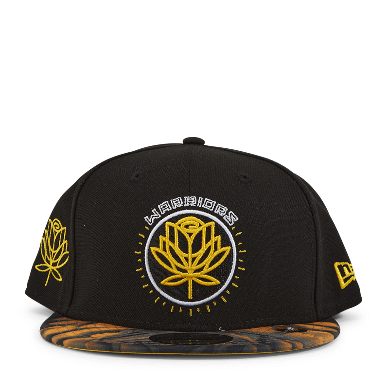 WARRIORS M 9FIFTY NBA CE 22