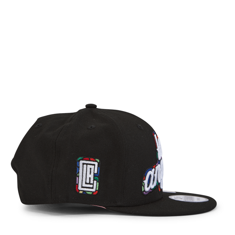 CLIPPERS M 9FIFTY NBA CE 22