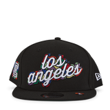 CLIPPERS M 9FIFTY NBA CE 22