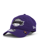 LAKERS M 9TWENTY NBA CE 22 ALT