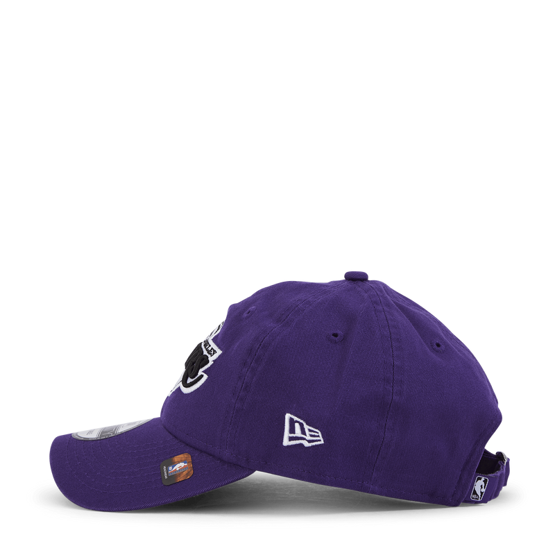 LAKERS M 9TWENTY NBA CE 22 ALT
