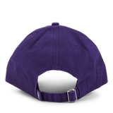 LAKERS M 9TWENTY NBA CE 22 ALT