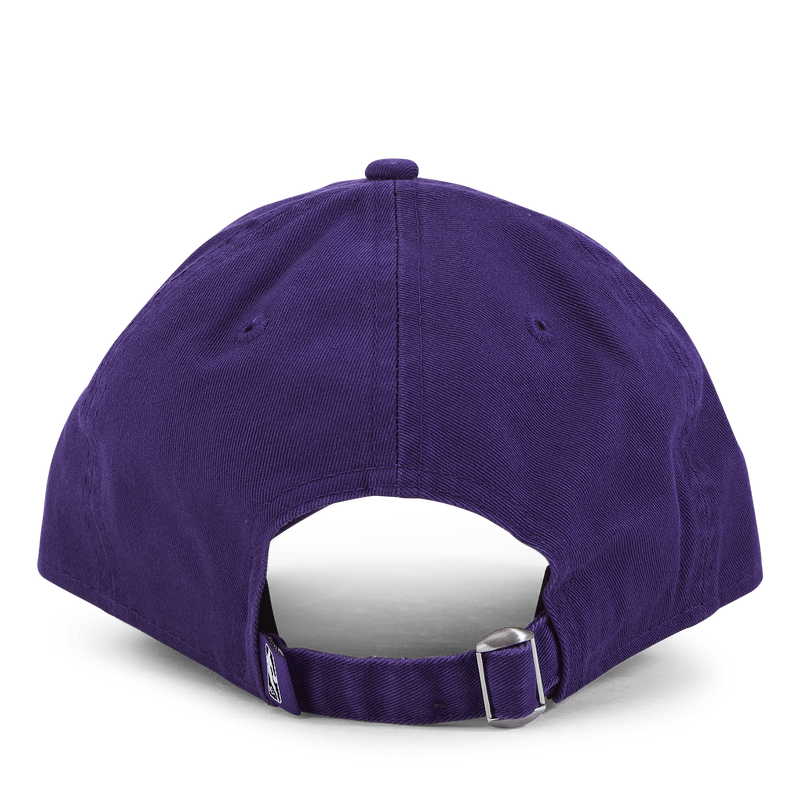 LAKERS M 9TWENTY NBA CE 22 ALT