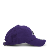 LAKERS M 9TWENTY NBA CE 22 ALT