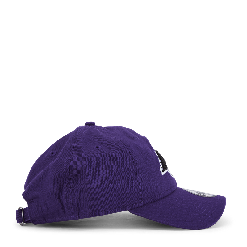 LAKERS M 9TWENTY NBA CE 22 ALT