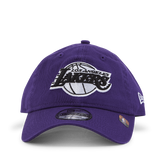 LAKERS M 9TWENTY NBA CE 22 ALT