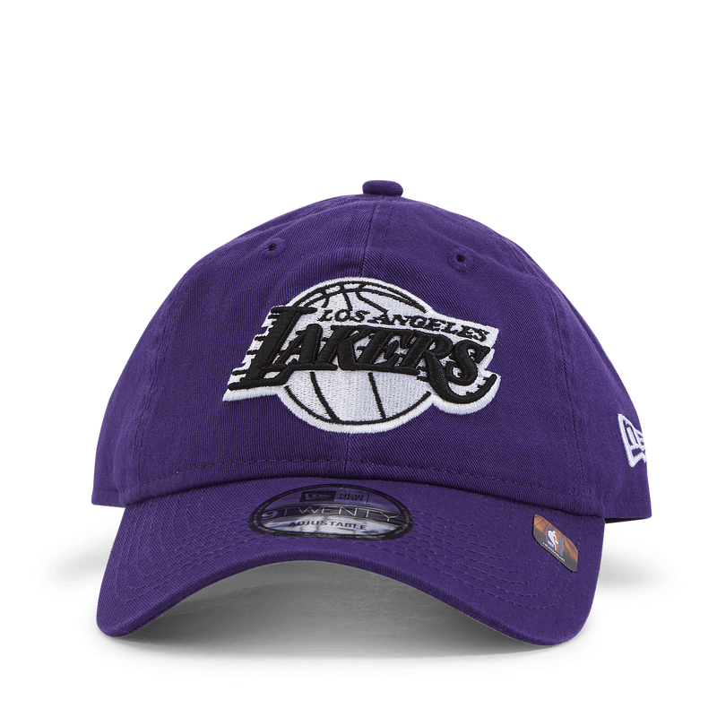LAKERS M 9TWENTY NBA CE 22 ALT