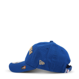 BUCKS M 9TWENTY NBA CE 22
