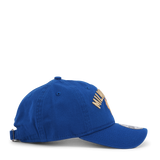 BUCKS M 9TWENTY NBA CE 22