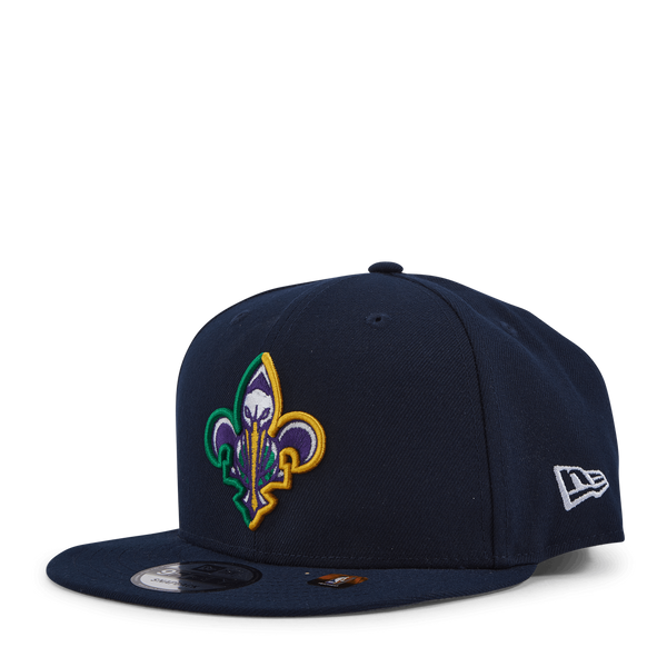 PELICANS M 9FIFTY NBA CE 22 ALT