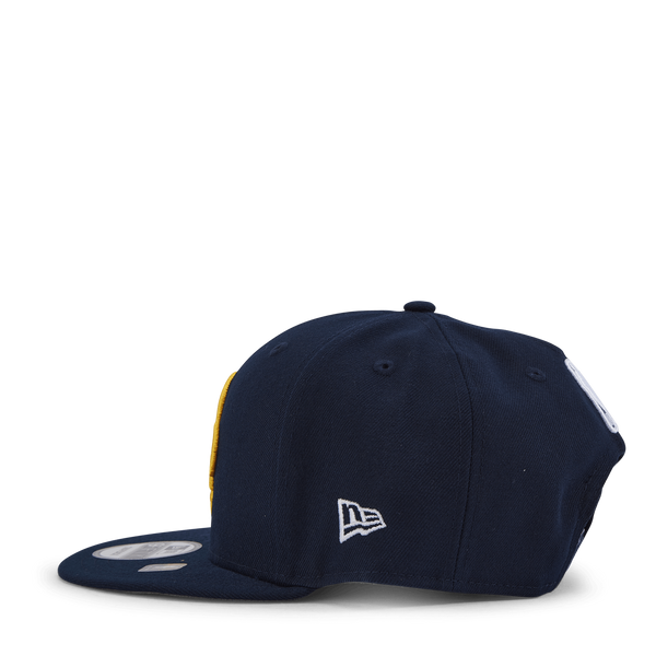 PELICANS M 9FIFTY NBA CE 22 ALT