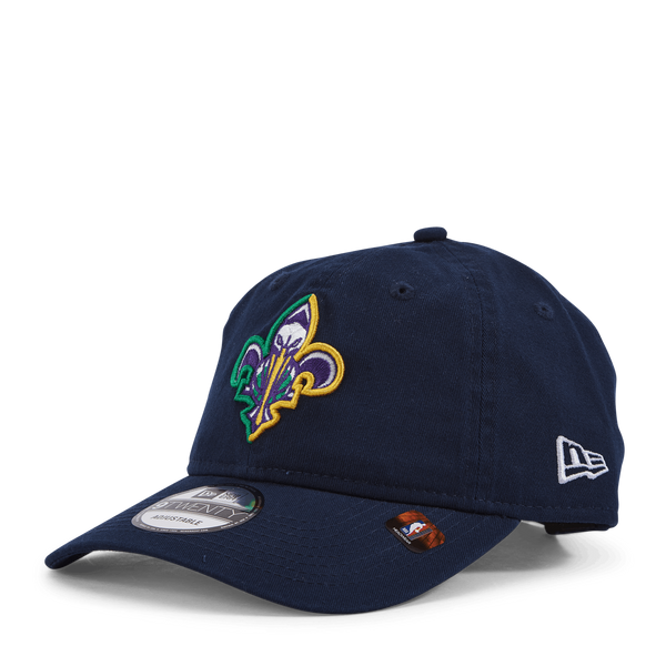 PELICANS M 9TWENTY NBA CE 22 ALT