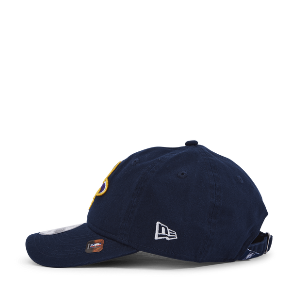 PELICANS M 9TWENTY NBA CE 22 ALT
