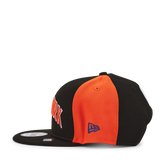 NICKS M 9FIFTY NBA CE 22