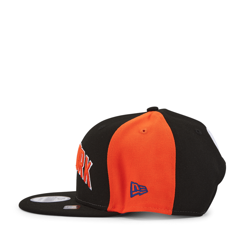 NICKS M 9FIFTY NBA CE 22