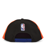 NICKS M 9FIFTY NBA CE 22