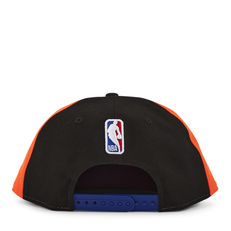 NICKS M 9FIFTY NBA CE 22